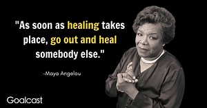 30 Healing Quotes That Will Encourage and Give You Comfort