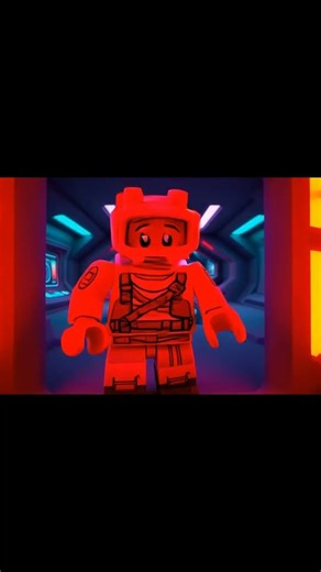 “I Tried Roblox’s HARDEST Escape Room 😵‍💫🔥”