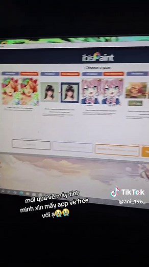 Top Free Digital Art Apps for PC