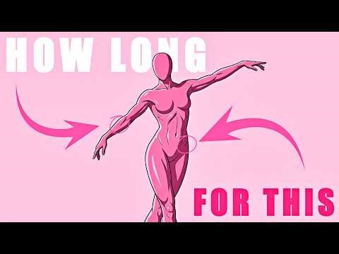 How Long Until You See Gym Results?