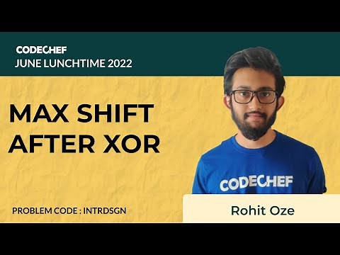 INTRDSGN | INTERIOR DESIGN | July Lunchtime 110 2022 | Problem Solutions | CodeChef