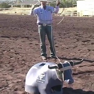 38K views · 925 reactions | 혼홇홇 혁헵헲 헯헮혀헶헰혀 (and the tough stuff, too) covered in Erich Rogers' full heading program video that just dropped‼️ From dummy roping to exclusive interviews, 홒홞홣홣홞홣활 홀홙활홚: 홀홧홞환홝 홍홤활홚홧홨' 홁홪홡홡 홃홚홖홙홞홣활 홋홧홤활홧홖홢 is one you need to watch ➡️ https://bit.ly/3E46ojm | Roping.com | Facebook