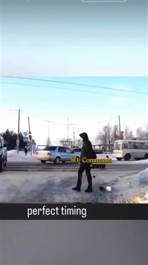 🔥 80 Security Commands Every Security Person Must Know! 💻 Master the command line. Stay ethical. 🔐 #EthicalHacking #CyberSecurity #HackTraining | Hack Training