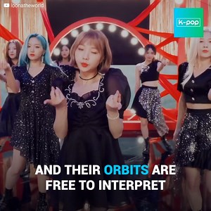 78K views · 2.8K reactions | South Korea is a highly developed...