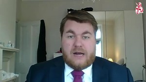 Spain: Expert explains ‘repercussions’ for British expats in 2021