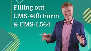 Form 40B ≡ Fill Out Printable PDF Forms Online