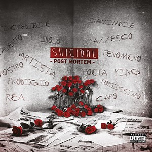 Pleasantville - Nitro - Testo | Testi e Traduzioni