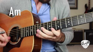 59K views · 99 reactions | It’s all about following the progression, so let’s learn some new licks, arpeggios and chord shapes! Subscribe for a complete minor soloing lesson and tablature! | Swiftlessons | Facebook