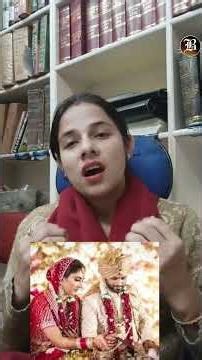 ✨ Rite of Passage Explained in 60 Seconds ✨