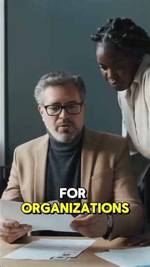 Can AI Really Help You Get Hired? Watch This!