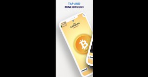 Download & Play Crypto Mining Simulator on PC & Mac (Emulator)