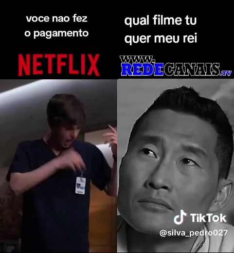 Rede de Canais: Onde Assistir Deadpool e Wolverine