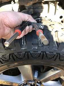 2015 f150 5.0 coyote problems - Ford Truck Enthusiasts Forums