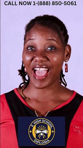 Best Accredited Online High School Diploma Programs in 2025