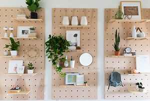 The 30 Best DIY Projects We Did This Year