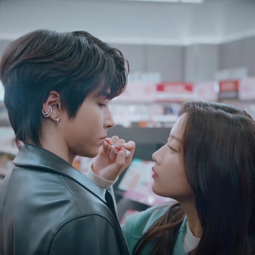 IM STILL BITTER. overlays from kagiyukaa #seokyung #truebeauty #kdrama #fyp #foryoupage