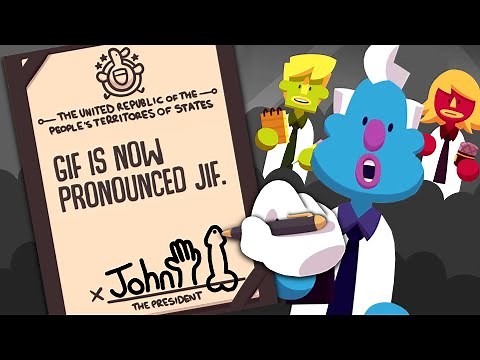 I Became President And Passed The WORST Laws Possible - Impeached