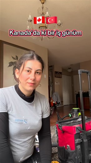 Destina in Canada on Instagram: "Access panel nasıl takılır? İzleyelim ve görelim :) #drywall #drywallfinisher #work #fyp #construction #fyp #viral #accesspanel #viral #inşaat #keşfet #keşfetteyiz #keşfetbeniöneçıkar #kanada #yurtdışı #gurbet #yurtdışı #foryoupageofficial #destinaincanada"