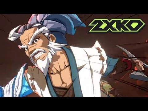 Yasuo Solo Combos (Early Access)