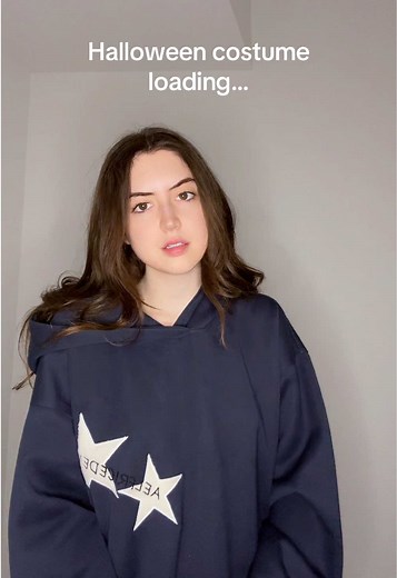 Perfect Corpse Bride Costume for Halloween 2023