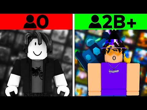 How To Bot Place Visits On Roblox! (NO BAN RISK)