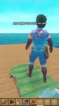 101 Raft Tips S2E63: Hardcore Mode