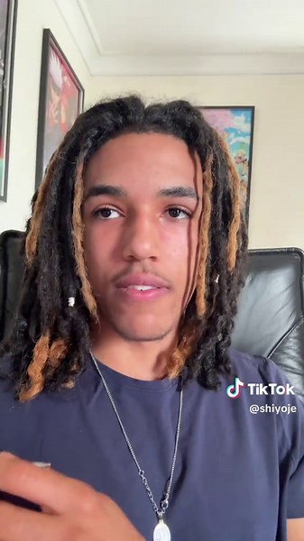 Best Apps to Learn a Language in 2025