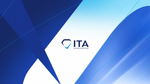 International Testing Agency-World Anti-Doping Agency (WADA)