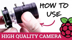 16K views · 339 reactions | 12.3 megapixel Sony IMX477 sensor, 7.9mm...