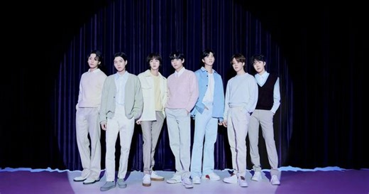 BTS World Tour Arirang: Live Viewing release date & more