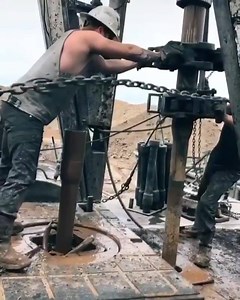 99K views · 487 reactions | Shout out to my blue collar brothers and...