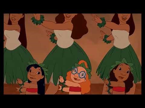 Top 150 Disney songs