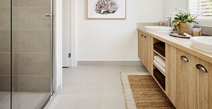 How To Tile A Bathroom - DIY Guide | Beaumont Tiles