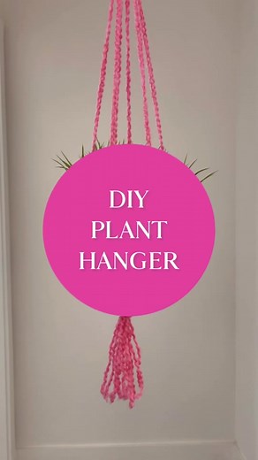 Flourish Plant Food on TikTok