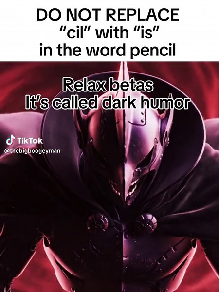 Below are concise, high-impact facts about Berserk that matter to fans and critics alike: \t•\tCreator’s legacy: Berserk was created by Kentaro Miura (1966–2021). His death left the series unfinished; continuation is supervised by Kouji Mori (Miura’s closest confidant) and Studio Gaga, based on Miura’s detailed story outlines. \t•\tUnmatched art discipline: Miura was famous for microscopic detailing—armor filigree, architecture, and crowd scenes were often hand-inked over weeks for a single page