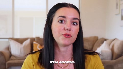 Top Checking Accounts of 2023 REVEALED!