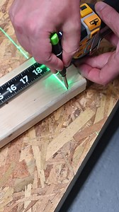 Capture internal measurements and cut materials fast and accurately with the T1 Tomahawk | Reekon Tools