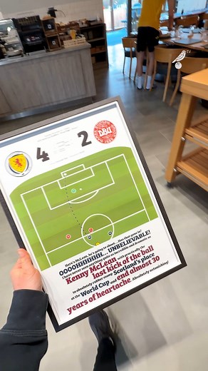 162K views · 3.5K reactions | Scotland's hero returns to Norwich  | Norwich City FC | Facebook