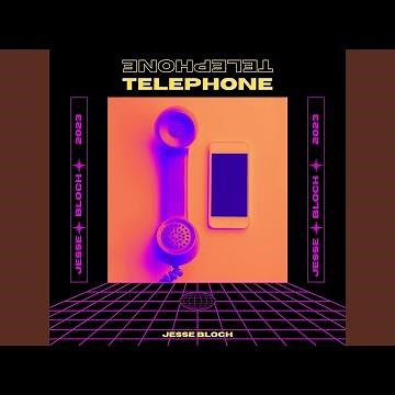 TELEPHONE