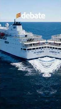 🚨 WHO BREAKS THE SILENCE: How dangerous is the cruise ship virus really?
