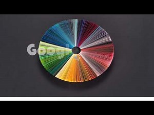 Google Blogger の始め方、AdSenseもOK!