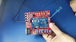 277K views · 226 reactions | 樂WANT to make mods to your Ham Radio❓ AND... Need an electronics kit to get you started‼️ Then check out the Dr.Duino Arduino Uno Starter Kit, it's your gateway into Arduino. Perfect for testing ideas quickly, or just learning the ropes of electronics.‍ BUT! It does way more then that, click learn more to see what it can do for you! | Dr.Duino Arduino Starter Kit | Facebook