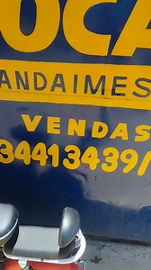 RD locações agora está aqui dentro do pátio do posto novo milênio provisoriamente, telefone,3441_3439 ou 3449 47 26 | Web Tv Leopoldina News | Facebook