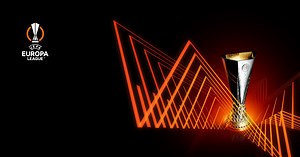 Fixtures & results | UEFA Europa League 2025/26