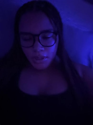 super secret (@chalantgirly)’s videos with original sound - Idk