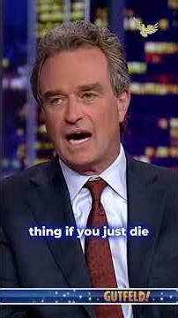 The Shocking Truth About Flatulence and CO2 Emissions!