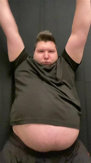 Nikocado Avocado (@realnikocadoavocado)’s videos with original sound - Nikocado Avocado