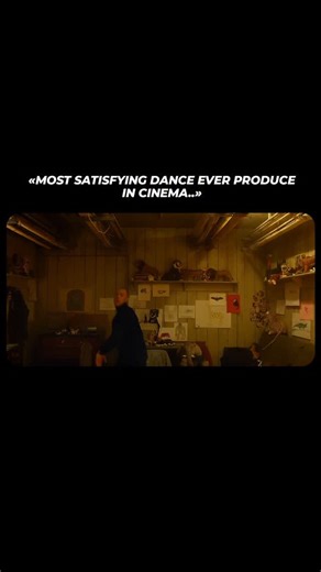 MOVIE ACE on Instagram: "Split is a 2016 psychological thriller from M. Night Shyamalan that turns a case of dissociative identity disorder into a terrifying origin story for a supervillain. James McAvoy plays Kevin Wendell Crumb, a man harboring 23 distinct personalities, and when the hidden "Beast" finally emerges he whispers, "The Beast is coming," signaling a violent shift that forces three kidnapped teens to confront the horror within 1. The film blends Hitchcockian suspense with modern hor