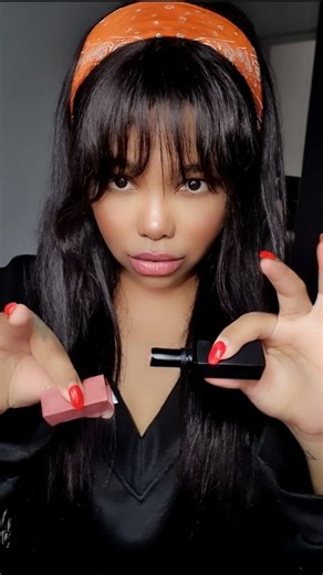 Pam Andrews on Instagram: "How our open marriage lifestyle started.. 拾"