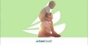 The CareCredit credit card could help you get your family the care they need. The ability to pay over time can give you the peace of mind you deserve. Are you ready? https://gosyf.com/2IZrS1U | CareCredit